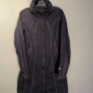 Kuhl woman’s jacket